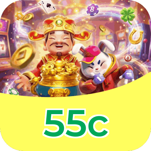 Download Mobile