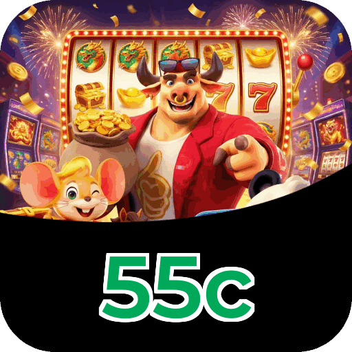 Fortune Rabbit - RTP 96.77%