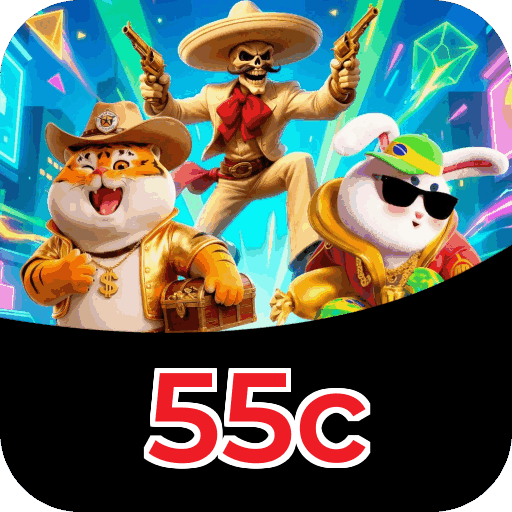 Segurança 55c