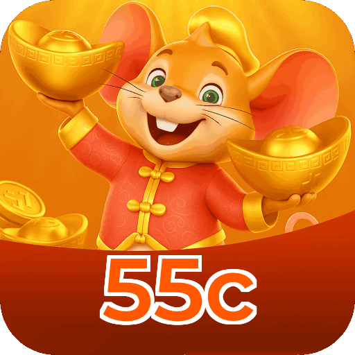 Crazy Time - Evolution Gaming