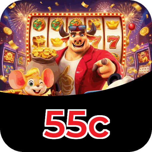 Apostas esportivas ao vivo na 55c