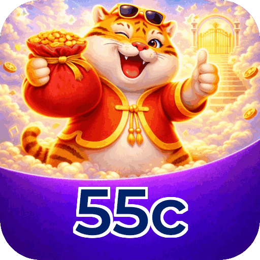 Sweet Bonanza - Pragmatic Play