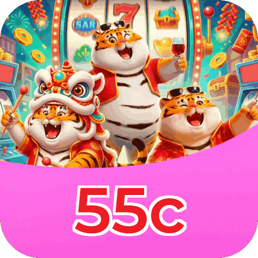 Baixar APK 55c