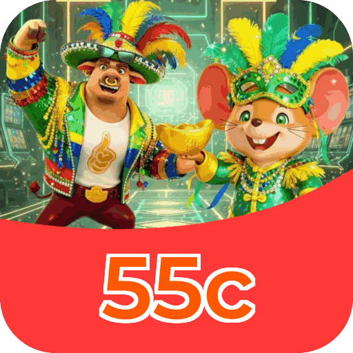 Instalação Android 55c
