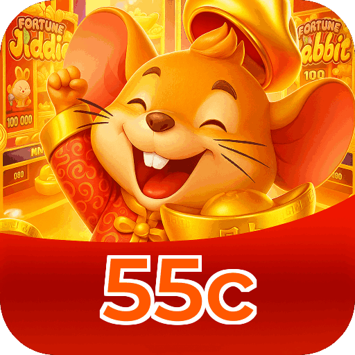 Fortune Tiger - PG Soft