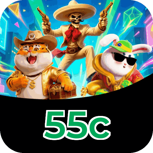 Mahjong Ways - Slot com múltiplas formas de ganhar