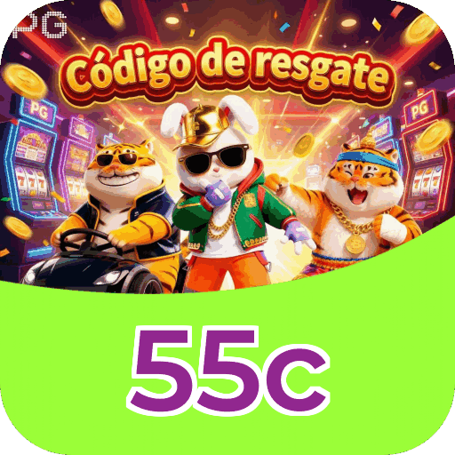 Telegram Acesso