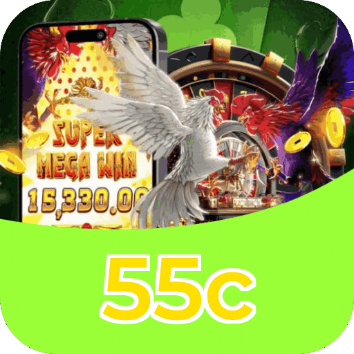 Cashback semanal 55c
