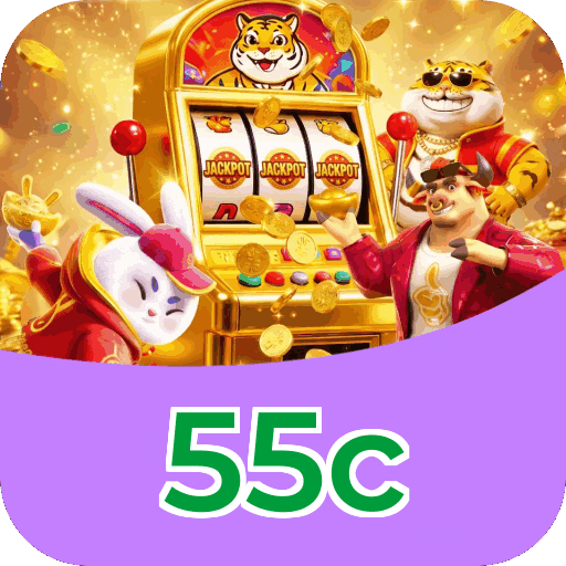 Reload Bonus 55c