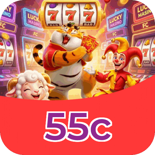 Sweet Bonanza - Slot popular com multiplicadores