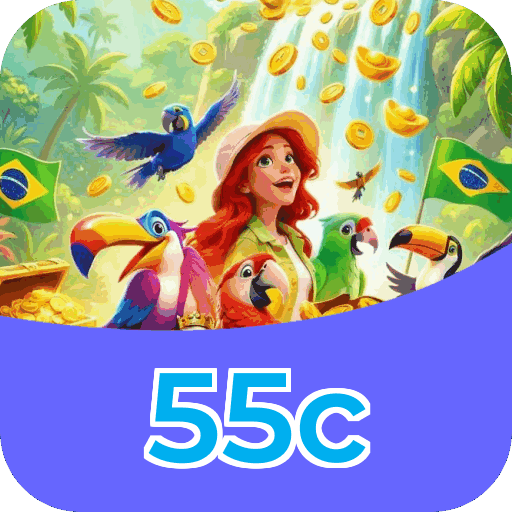 Cassino ao Vivo 50+