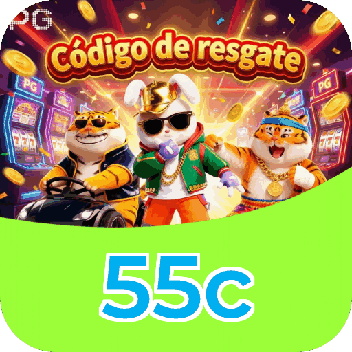 Slots Premium da PG Soft na 55c