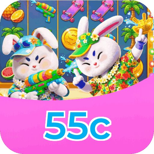 Permitir fontes desconhecidas no Android