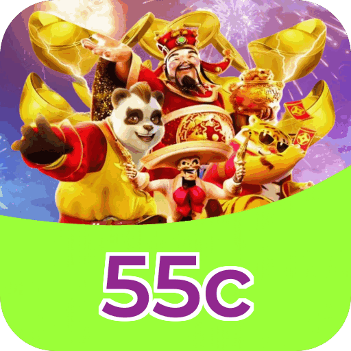 Performance 55c