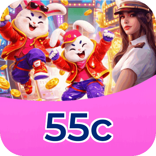 Download Android 55c
