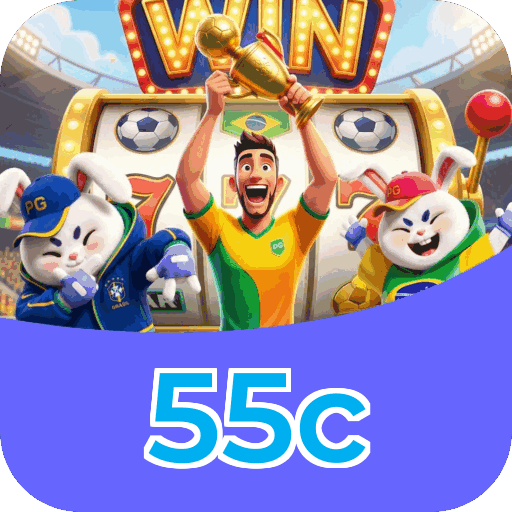 Telegram Promoções