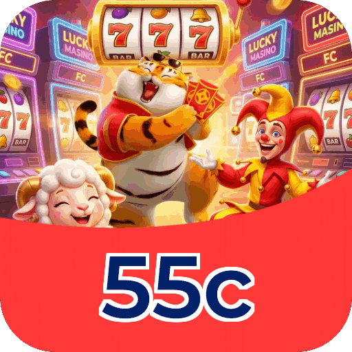 Jogos de Slot 500+