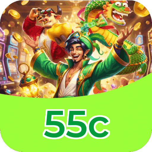 Fortune Dragon - RTP 96.96%