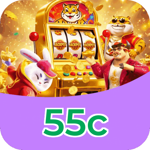 PG Slots Collection