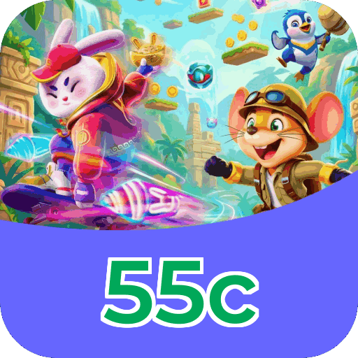 Fortune Tiger Slot Game