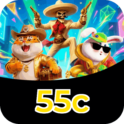 Facilidade de Jogo