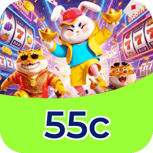 Download iOS 55c