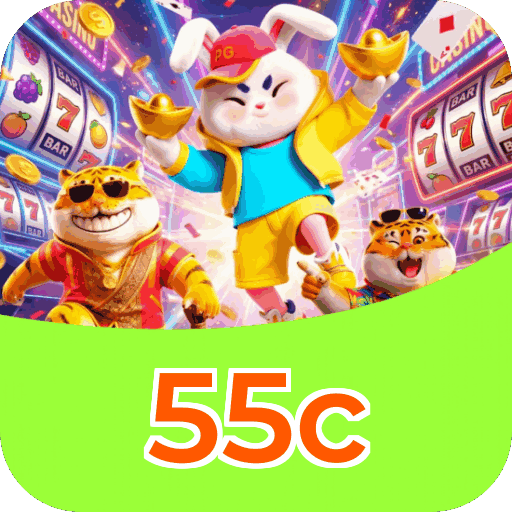 Jogos Fortune 20+