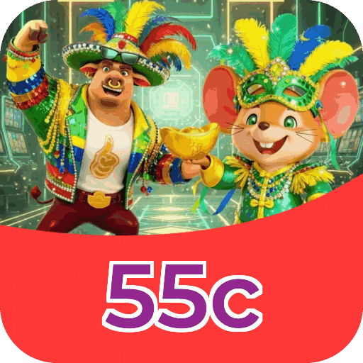 Pagamentos e segurança no app