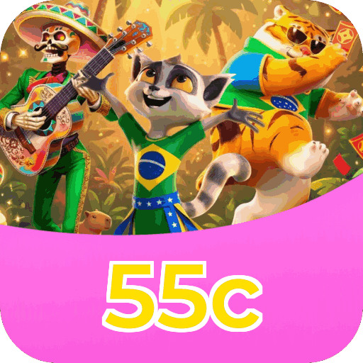 Métodos de pagamento aceitos na 55c