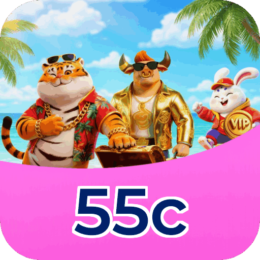 Cashback Semanal 55c