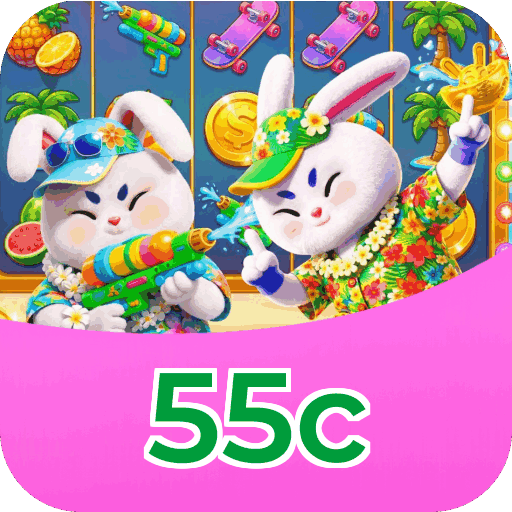 Download PC 55c